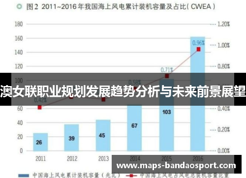 澳女联职业规划发展趋势分析与未来前景展望