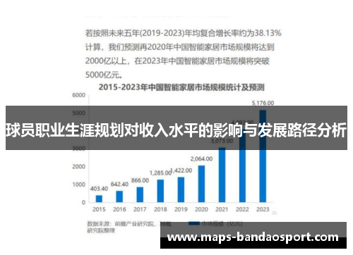 球员职业生涯规划对收入水平的影响与发展路径分析