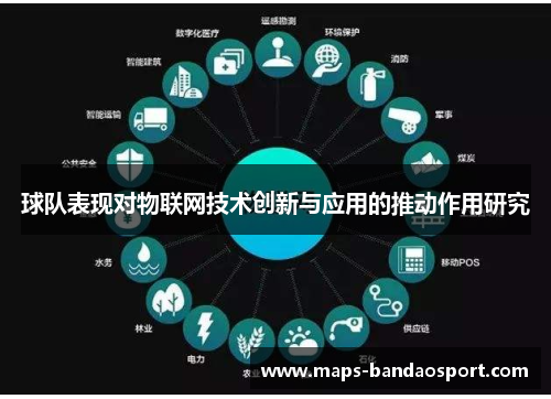 球队表现对物联网技术创新与应用的推动作用研究