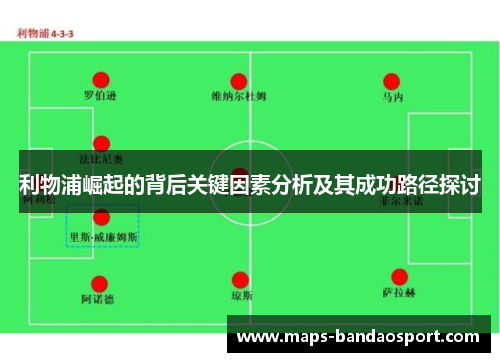 利物浦崛起的背后关键因素分析及其成功路径探讨