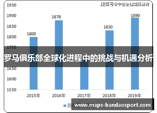 罗马俱乐部全球化进程中的挑战与机遇分析