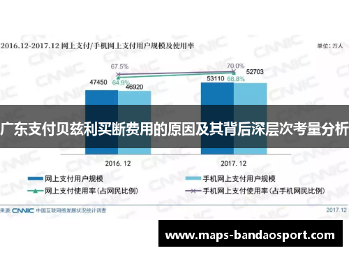广东支付贝兹利买断费用的原因及其背后深层次考量分析