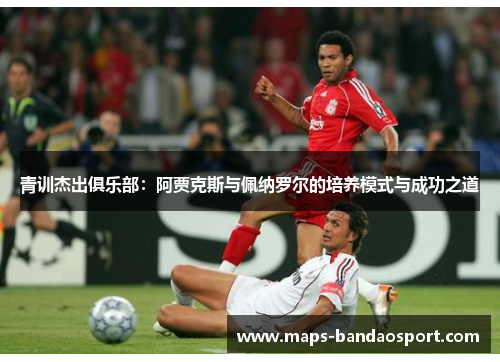 青训杰出俱乐部：阿贾克斯与佩纳罗尔的培养模式与成功之道