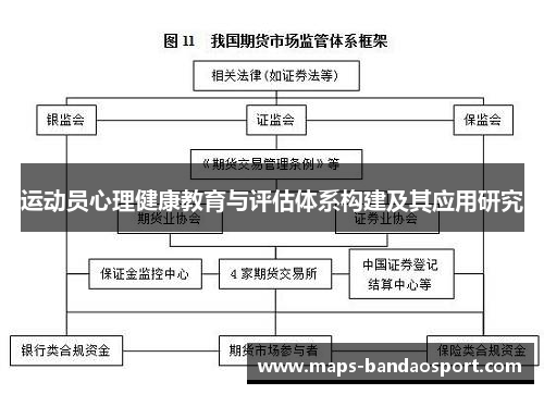 运动员心理健康教育与评估体系构建及其应用研究
