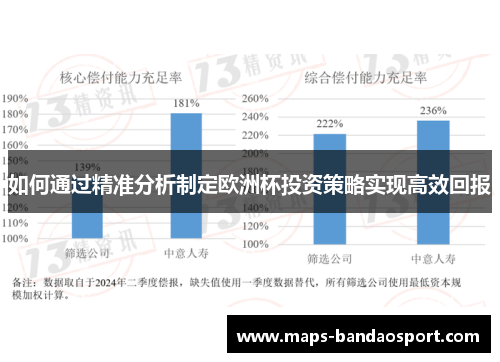 如何通过精准分析制定欧洲杯投资策略实现高效回报